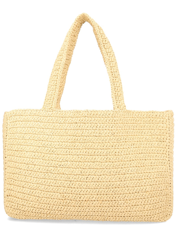 Valentino Garavani Borse a Mano - Multicolour | b8ad4b14cb10d8224cb3252fa0dfea89ef8b31ca
