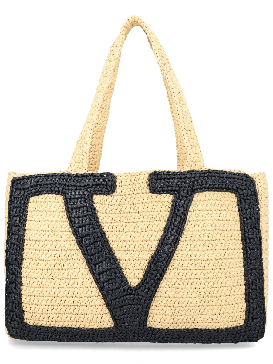 Valentino Garavani Borse a Mano - Multicolour | 6da084089d138c0d79f20740663128cb8125d129