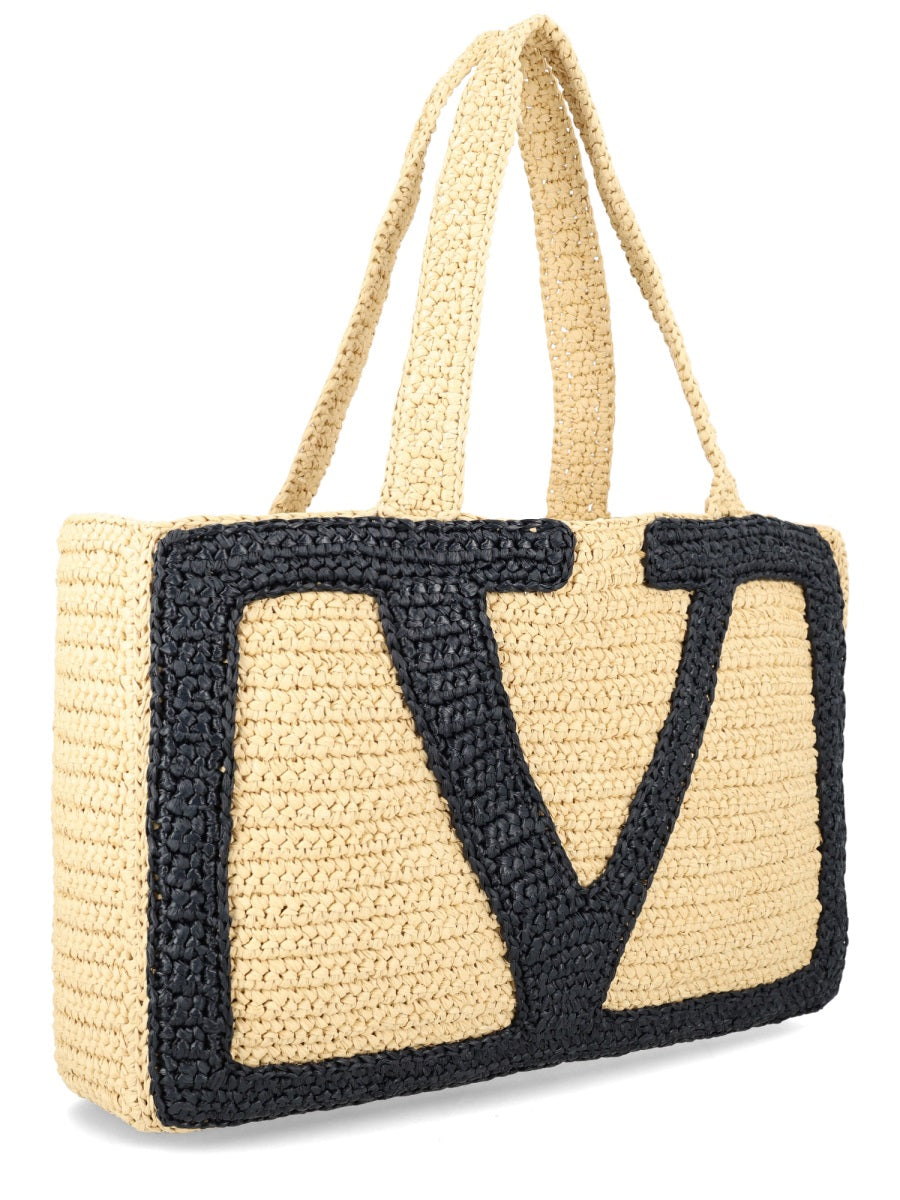 Valentino Garavani Borse a Mano - Multicolour | 77c094f43fbd2da5e242ca2692a4610e64b498d8