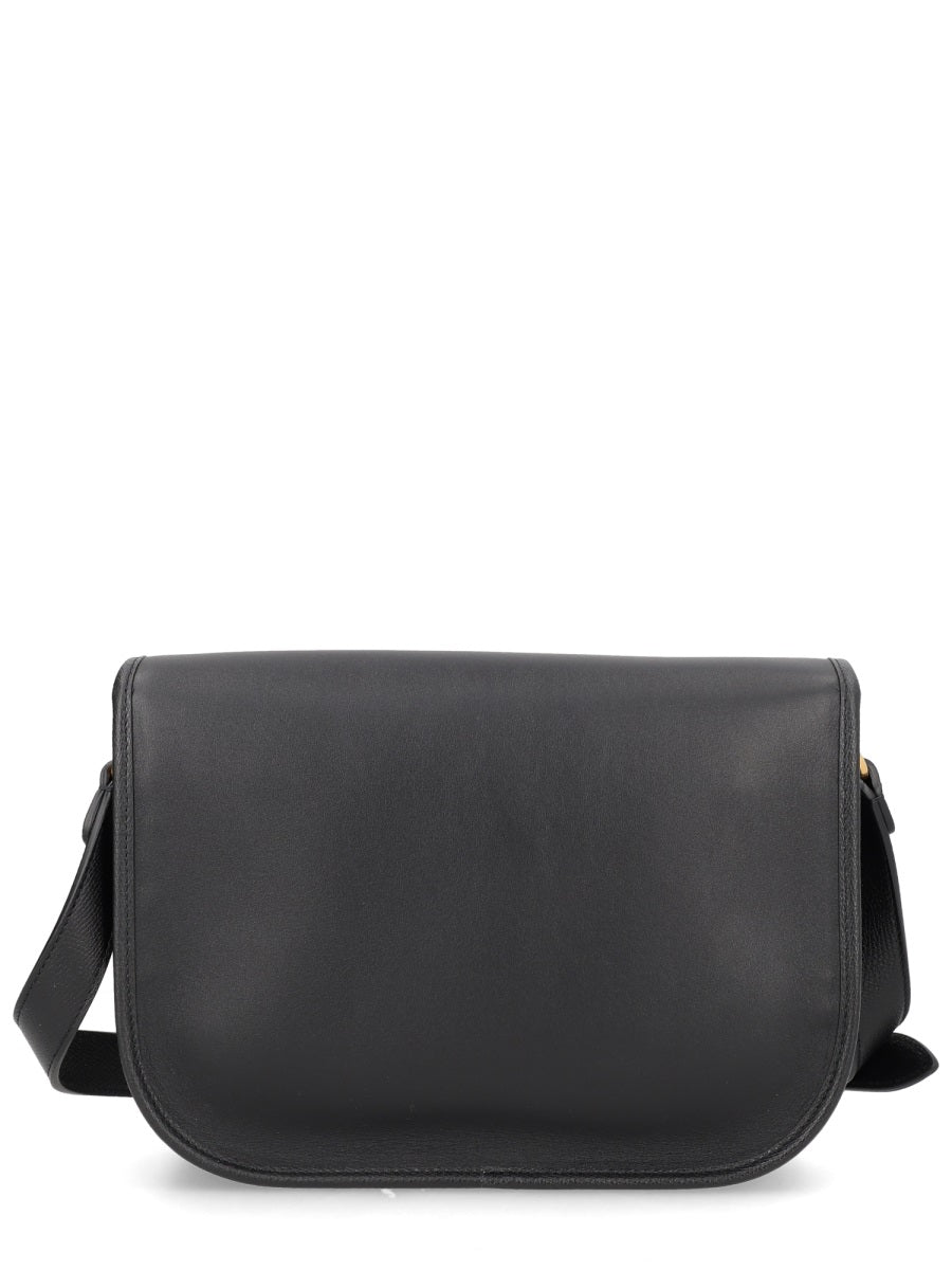 Valentino Garavani Borse a Spalla e Tracolla - Black | 6ac5d53855f07ba5c71be2925768fbfc1d8fd4d7