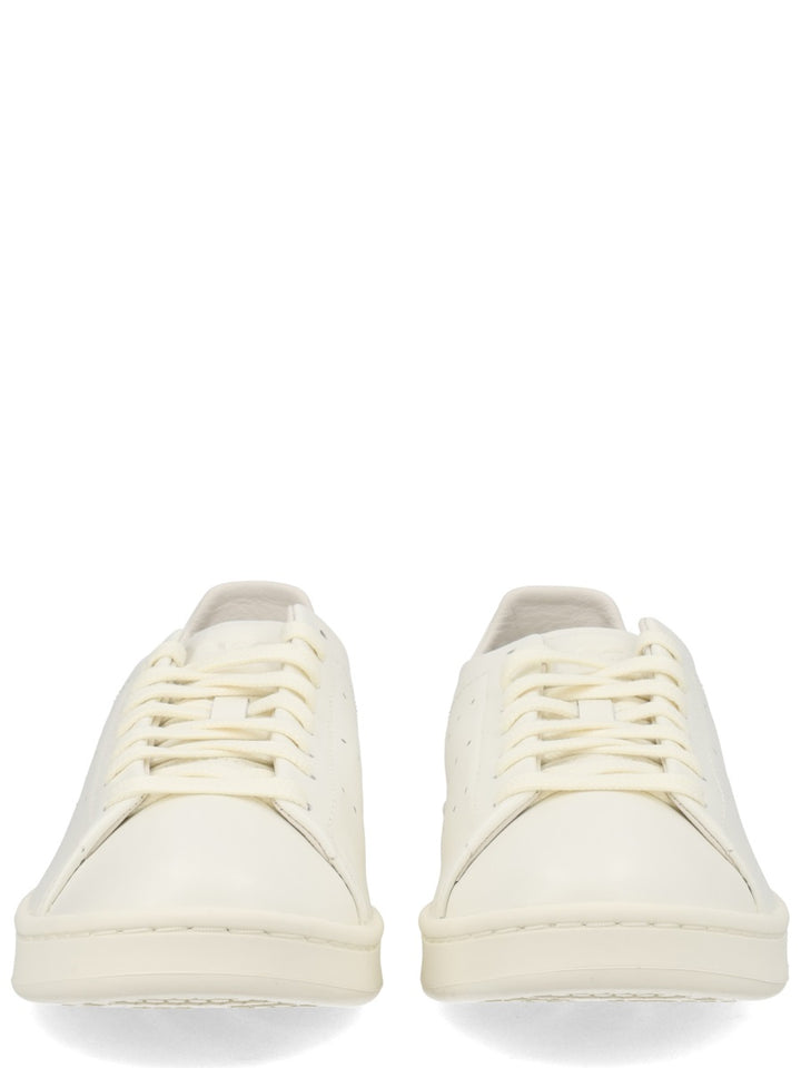 Adidas Y-3 Sneakers - White | ca54bb070557f195344e668a7dffe50dafa739a0