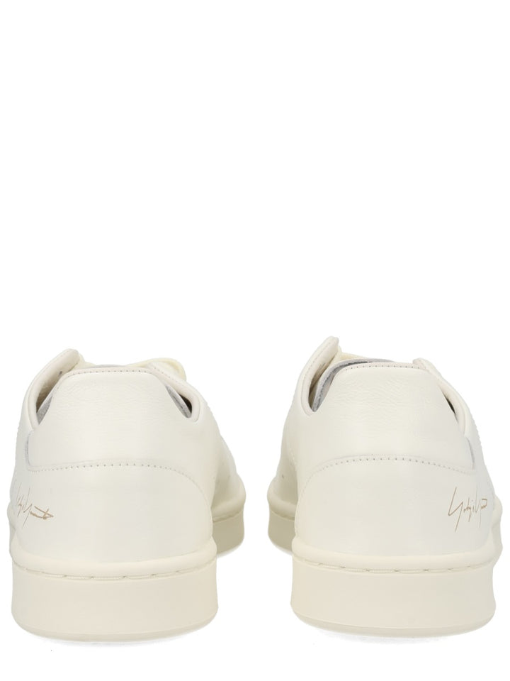 Adidas Y-3 Sneakers - White | a3061c941620bf92bdbe68f07b10181e728a1ccc