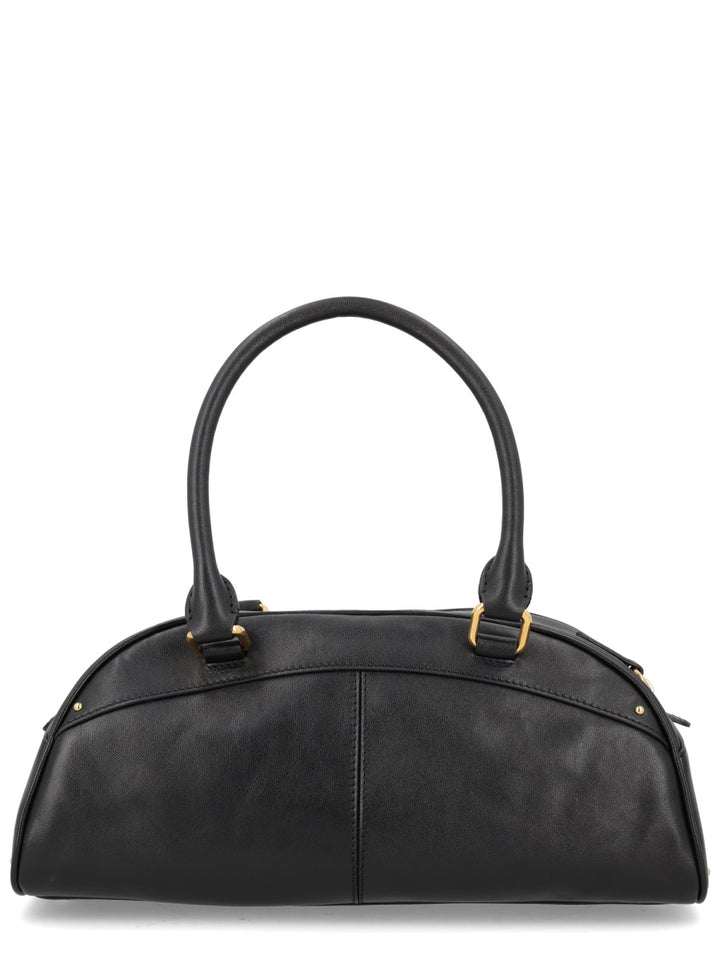 ChloÉ Borse a Spalla e Tracolla - Black | 549cbf203f61ac5851b309eba1711f05374ead38