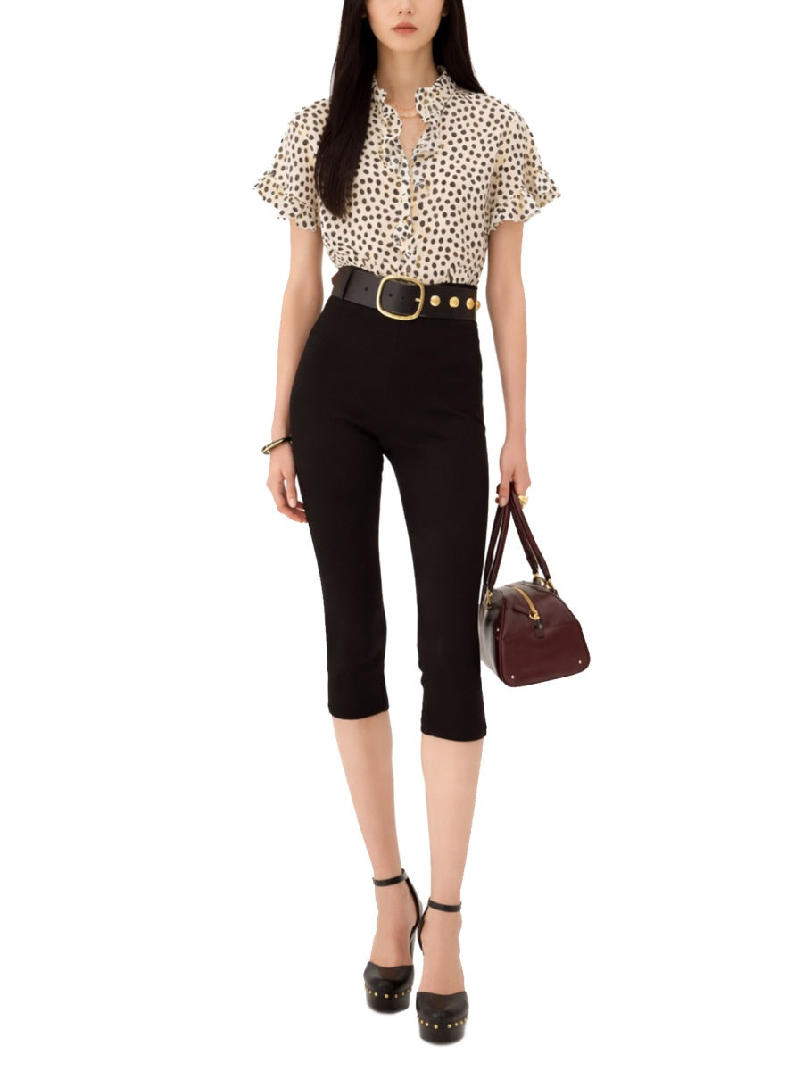 ChloÉ Abiti - Beige | 5cc6448ee1aec8a9bb35ca47dd9455a97be0bfbc
