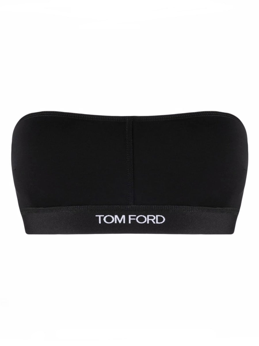 Tom Ford Intimo - Black | 40d0a80996db02bbec29bd84c070c5e09f6662b6