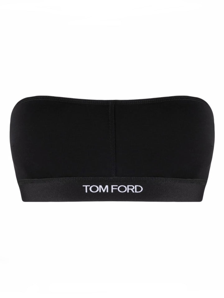 Tom Ford Intimo - Black | 40d0a80996db02bbec29bd84c070c5e09f6662b6