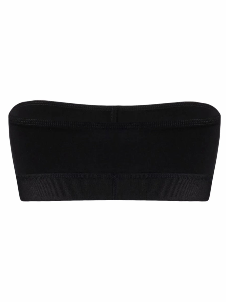 Tom Ford Intimo - Black | b1645d8e21724da49fa61eb4301f7b2aae30074a