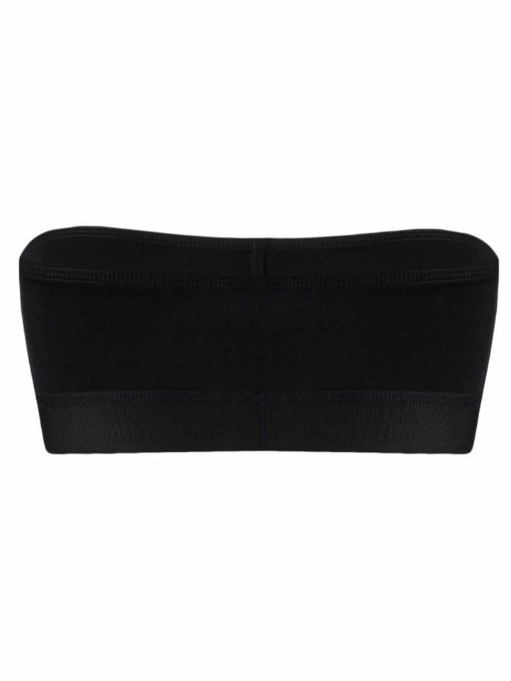Tom Ford Intimo - Black | b1645d8e21724da49fa61eb4301f7b2aae30074a