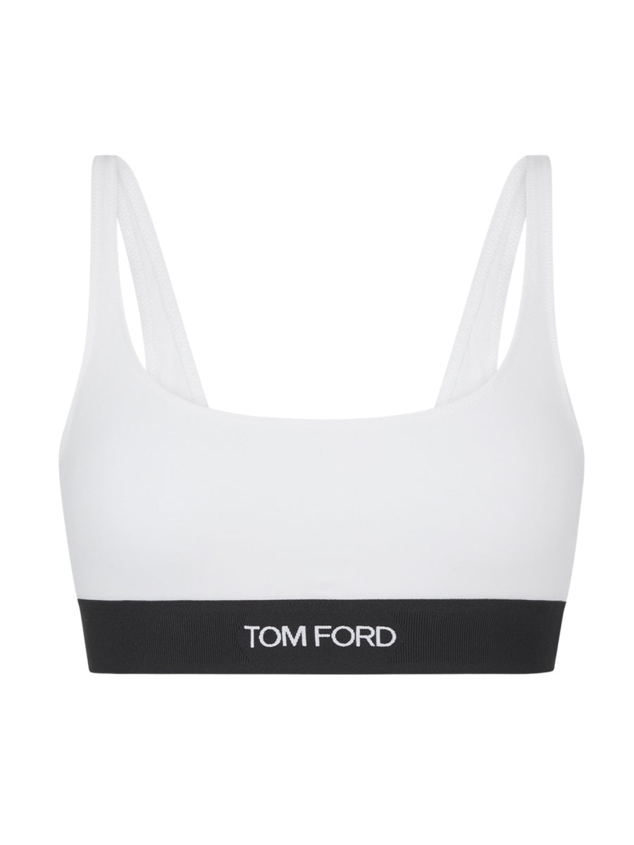 Tom Ford Intimo - White | a559d6287a86b7c0f2eb4c36f682daaad47c18cb