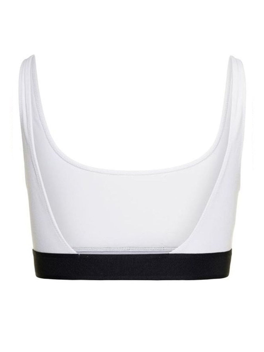 Tom Ford Intimo - White | dbce7318894d2afc3f5a31a9d8f93e1ed4dd7cc1