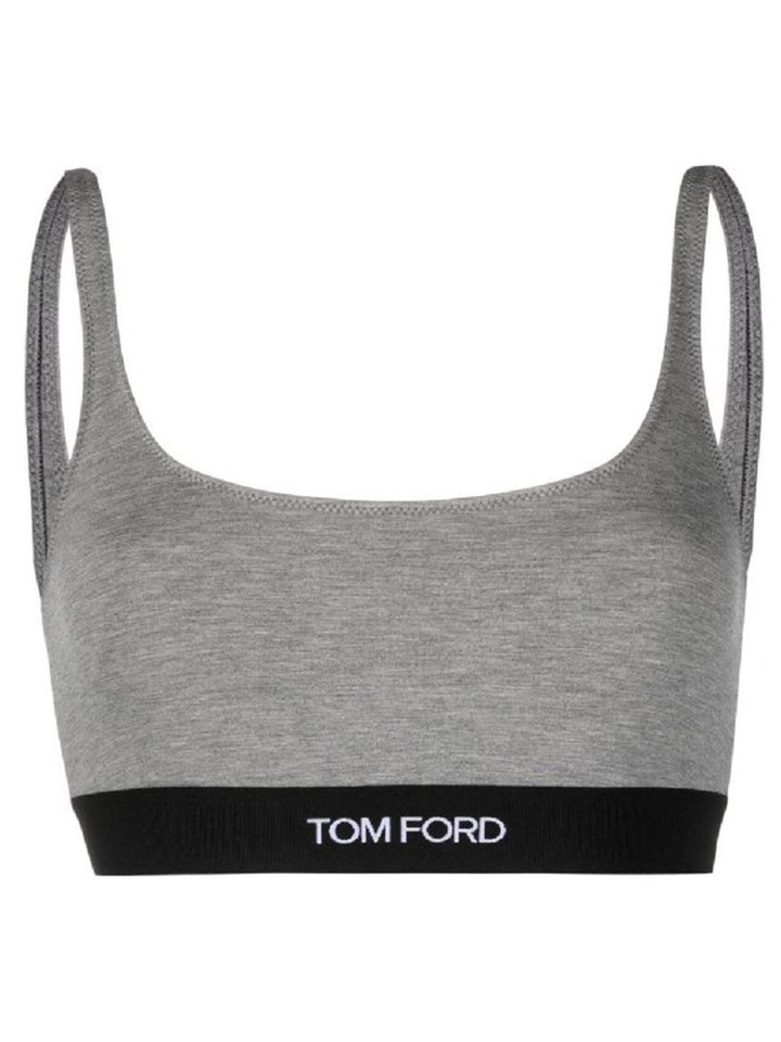 Tom Ford Intimo - Grey | bca9dae8790e1210472f4a0ec5b1a876f3a9c531