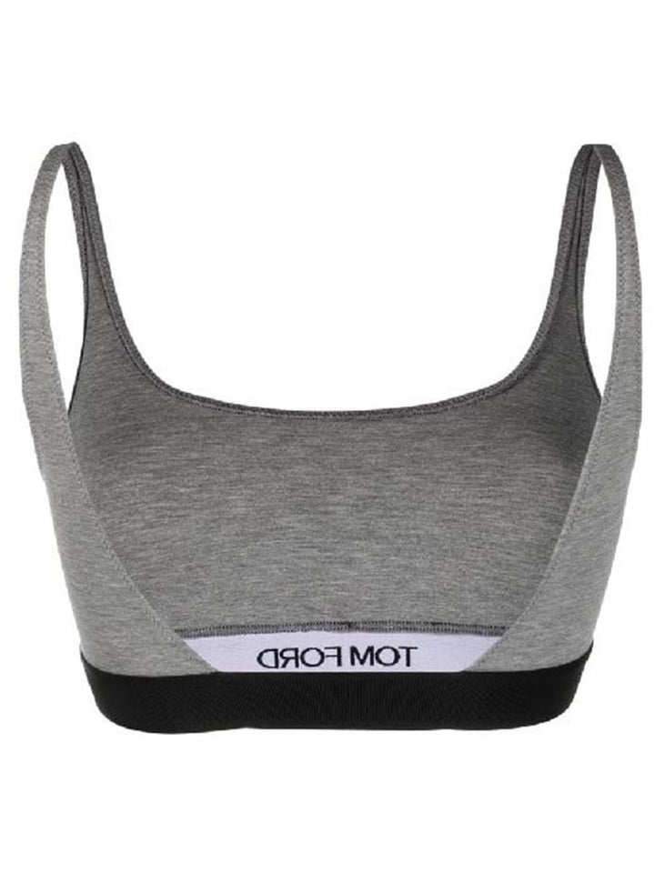 Tom Ford Intimo - Grey | 2fa1729c924a6bd38d322f370645f7949a8a7a8c