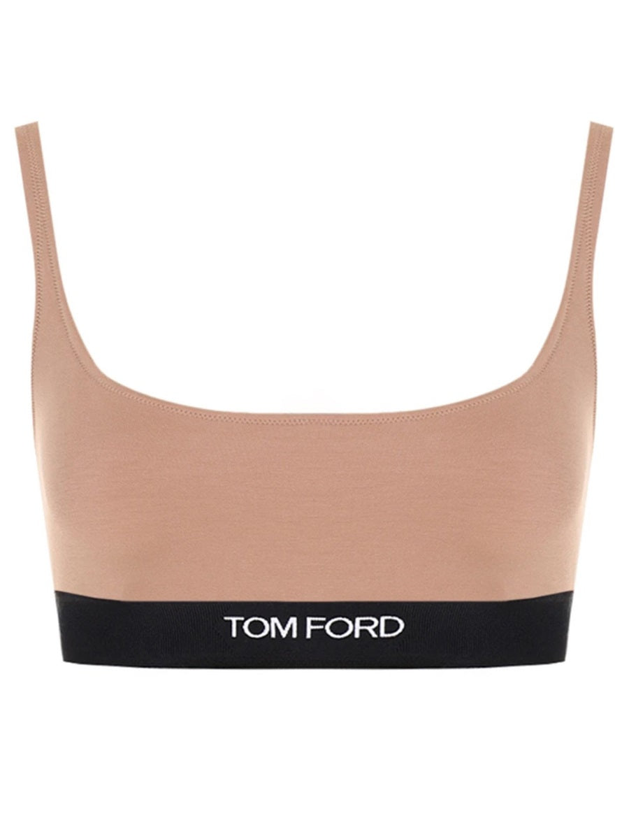 Tom Ford Intimo - Nude | f803d775aea1fb9693d6f10562a3324c64653024
