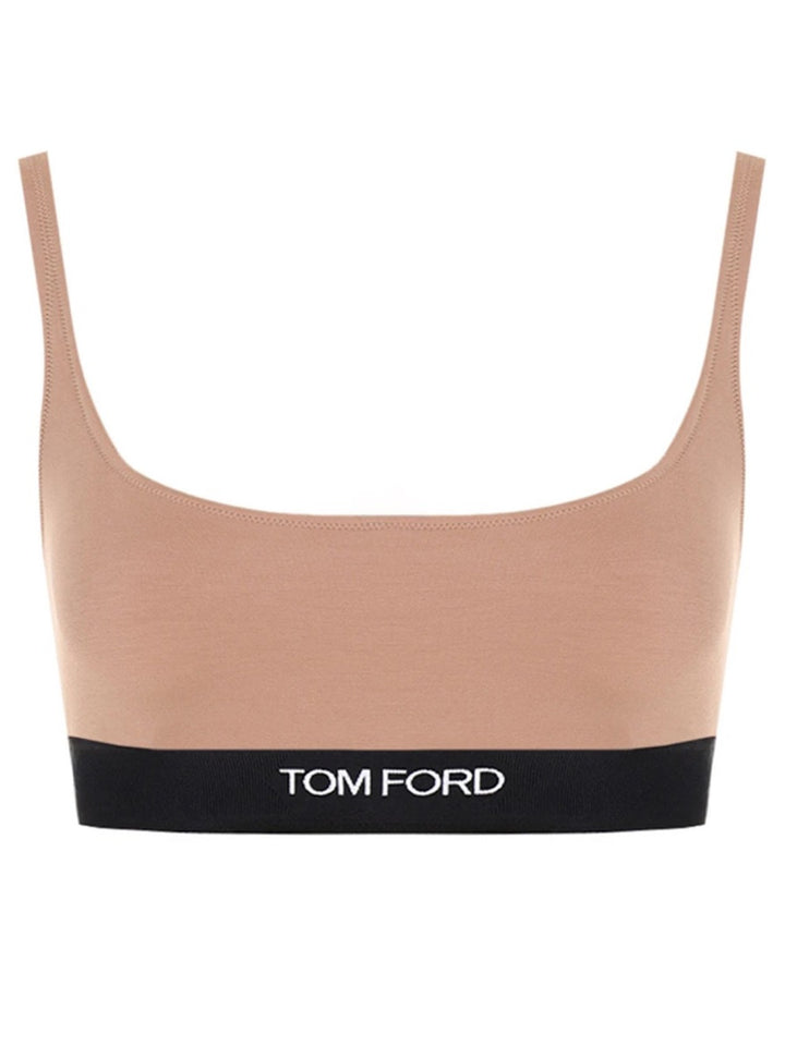 Tom Ford Intimo - Nude | f803d775aea1fb9693d6f10562a3324c64653024