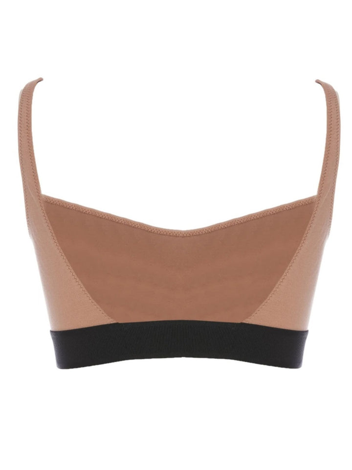 Tom Ford Intimo - Nude | eb622b5e45d702cbccf9df7c286eb9f02f827277