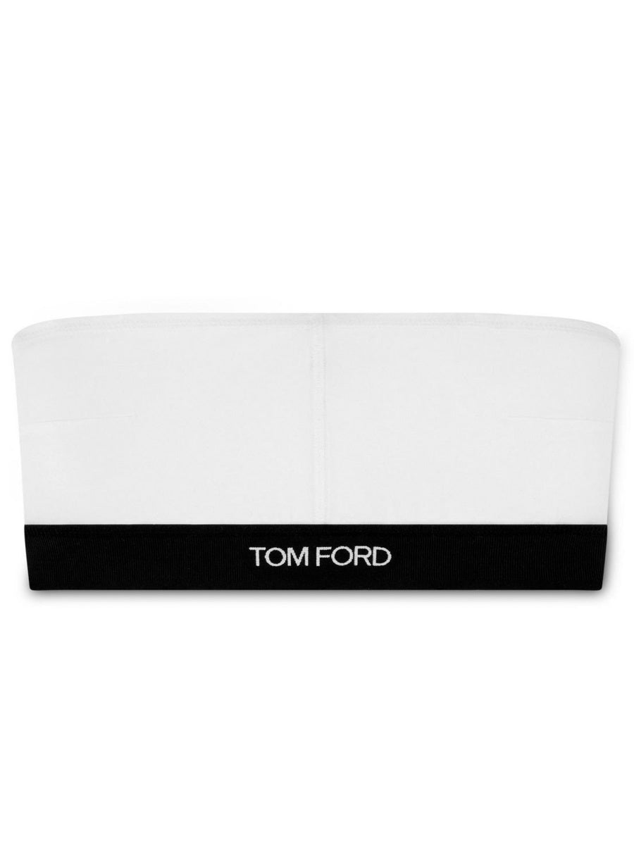 Tom Ford Intimo - White | 3f1c4e998b626b466933b9394085a0b314622c22