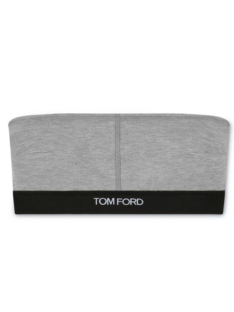 Tom Ford Intimo - Grey | 4f026cb82707b68173c77a9fab7610994adaa47a