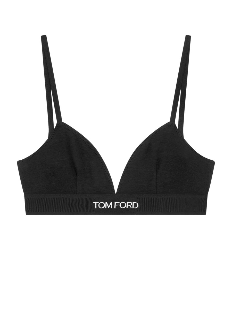 Tom Ford Intimo - Black | f729e9cc5efc8c2c16284ddc906bff9fcc280532