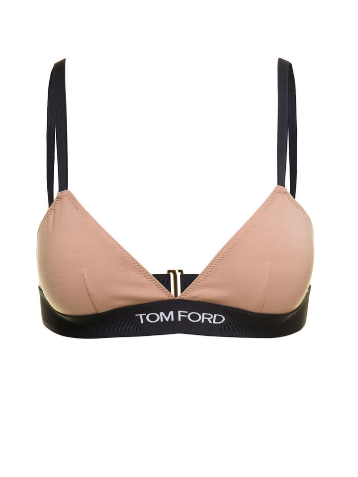 Tom Ford Intimo - Nude | 73abd45b68619246bd7bf5945245d672129f2f4b