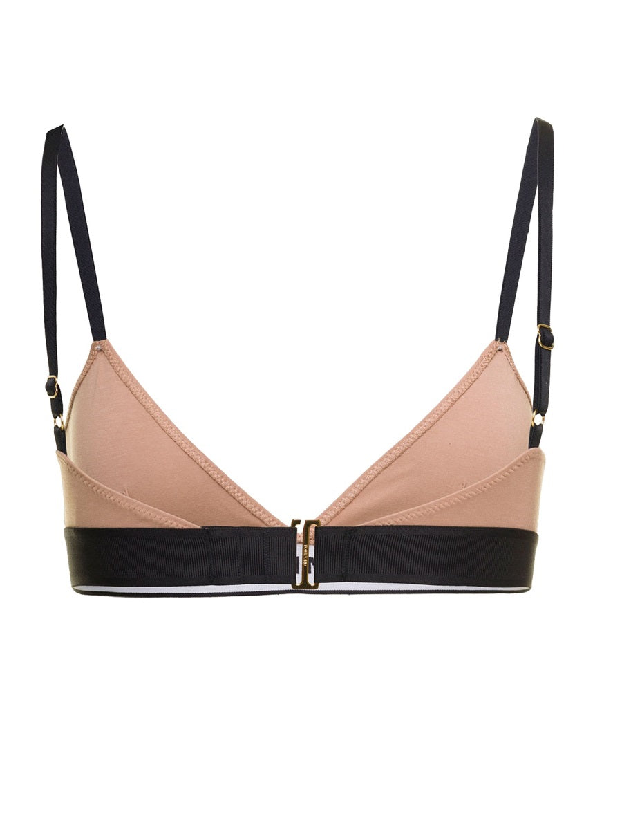 Tom Ford Intimo - Nude | c1b3beae9344c9da82ec3bf794e37587b1c15de6