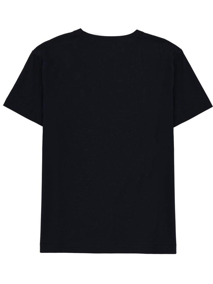 Fabiana Filippi T shirt - Blue | d2f270722ed1dac655e10fd72ab5fd24ca5ac293