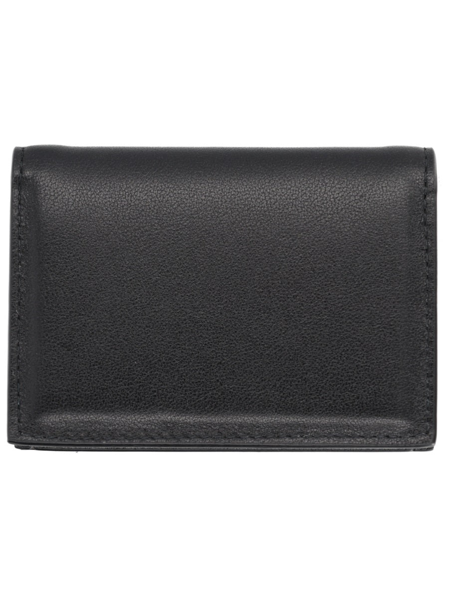 Givenchy Portafogli e Portacarte - Black | 4565516a8729e3e691b3ea0fb1ca94e85a8b4fae