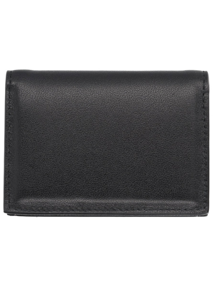 Givenchy Portafogli e Portacarte - Black | 4565516a8729e3e691b3ea0fb1ca94e85a8b4fae