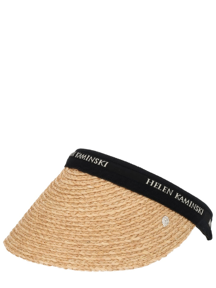Helen Kaminski Cappelli - Beige | ed3e2d40e6d6209f44c2f05db1165a44010c696b