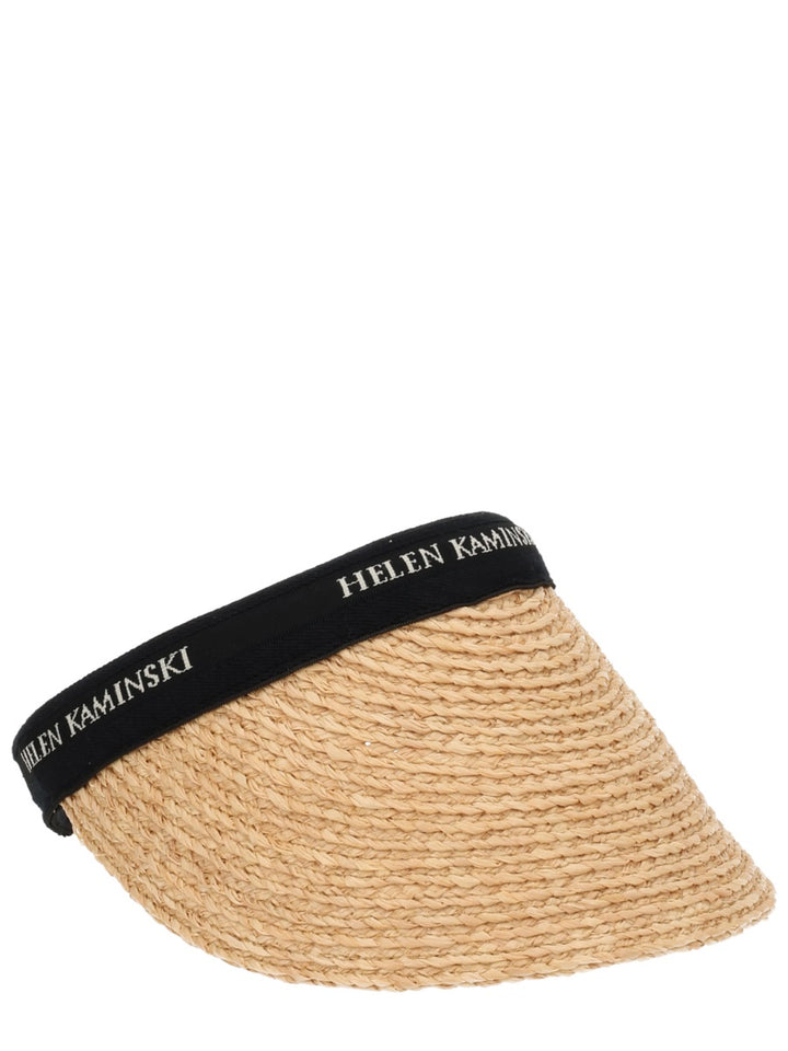 Helen Kaminski Cappelli - Beige | fea10e2b8c64614ac6abd328a59fda48a5fb21df