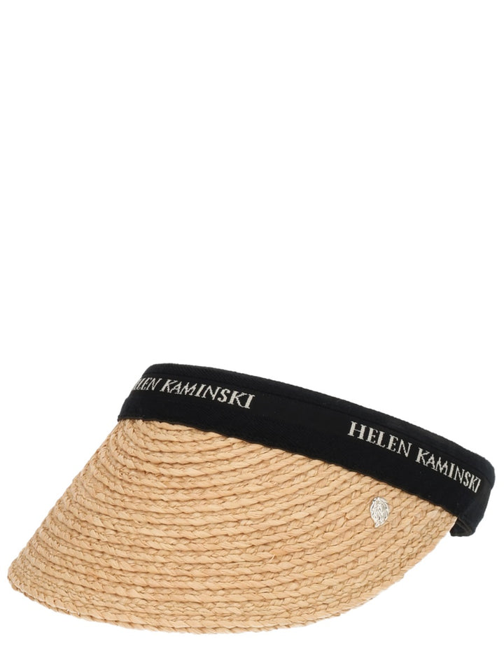Helen Kaminski Cappelli - Beige | 96f6b1796f5a5f9a75e326fbb0f94e1abc0ba4b0