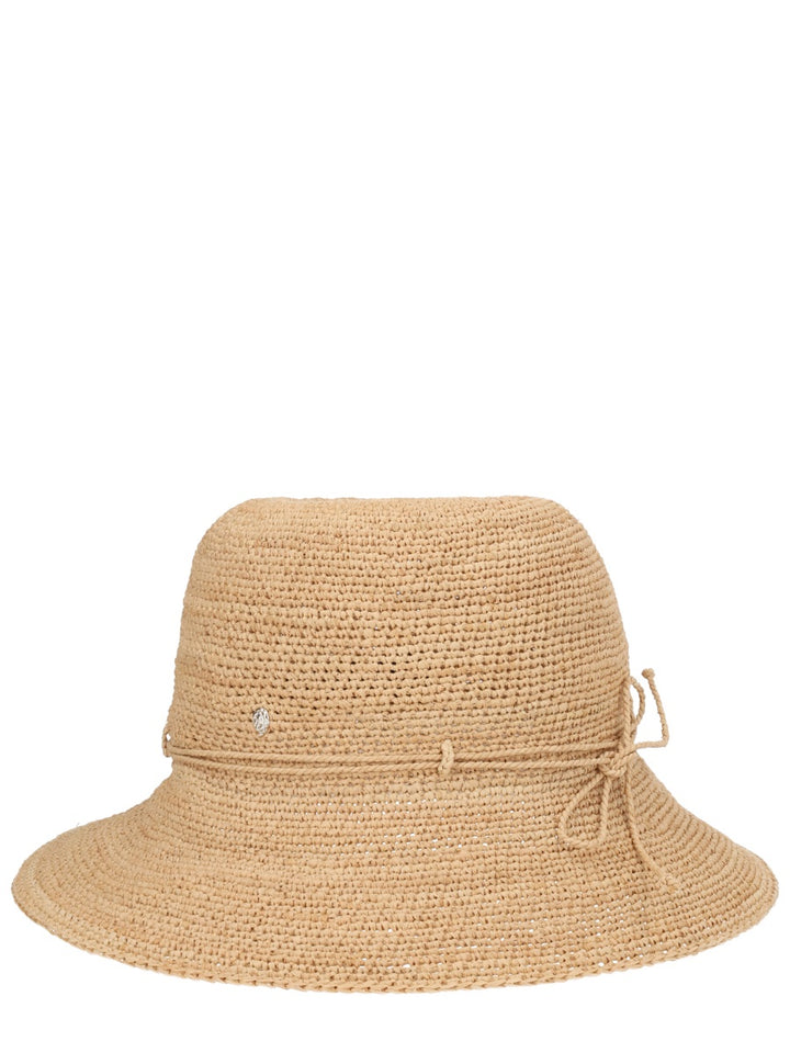 Helen Kaminski Cappelli - Beige | 2934994fa99da54c6b0ed8fe7d7ab2888b3d146e