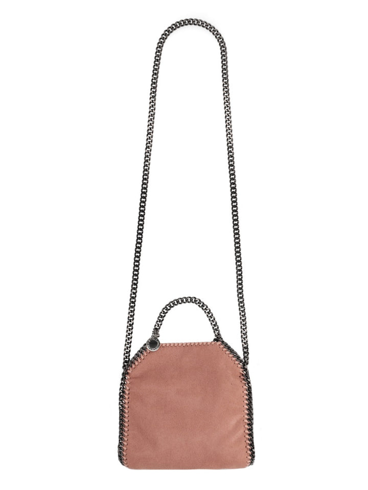 Stella Mccartney Borse a Mano - Brown | 5ab0409053faed53e1c1025230a9e00ac3e0bf5a