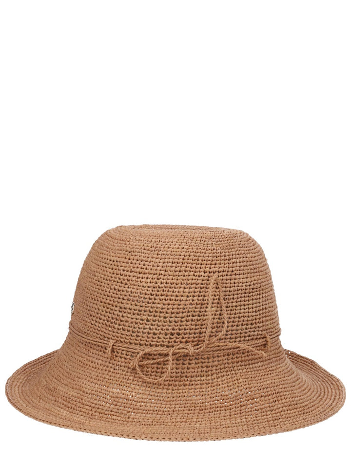Helen Kaminski Cappelli - Beige | e656c52f1c9cd963d8d34e0ac1518e1c9bd476ef