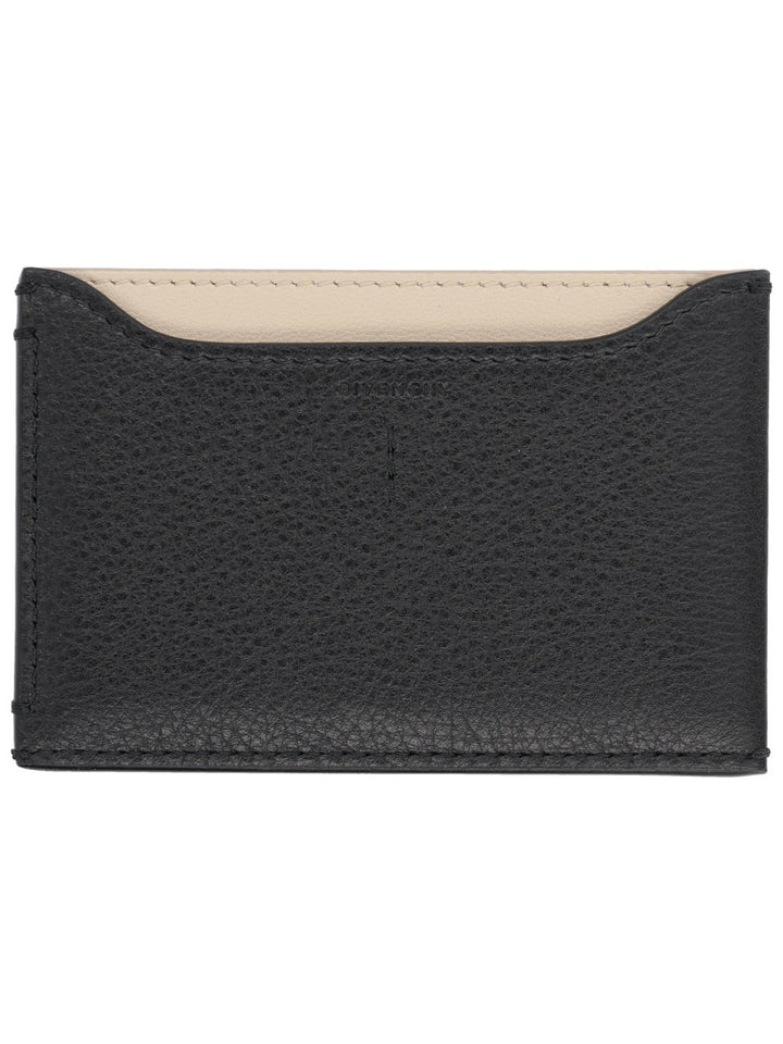 Givenchy Portafogli e Portacarte - Black | 5d33640b25f41dd1a0233fd75a8c436d187a98b3
