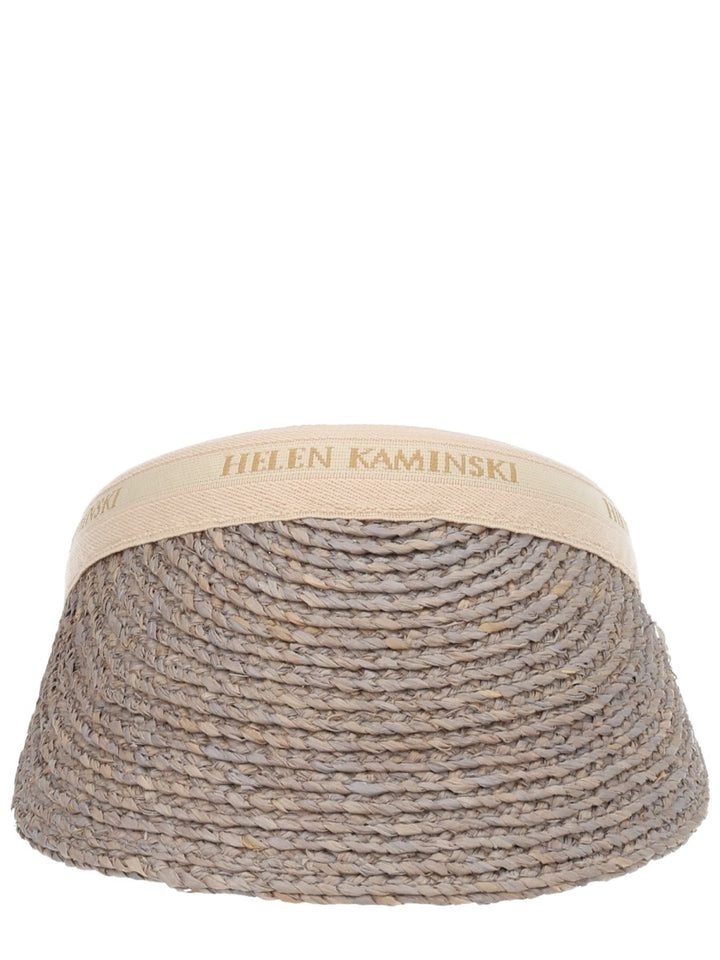 Helen Kaminski Cappelli - Beige | 3e3e8d1d22dd2611958293ddbb48a9f7e1dfb40f