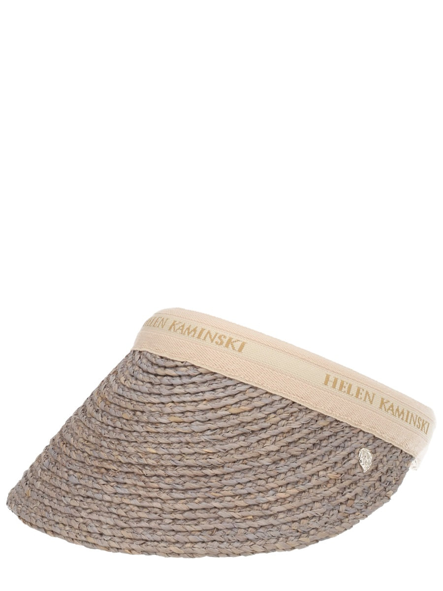 Helen Kaminski Cappelli - Beige | eefe069ea71cb64104571532e14154a246097285