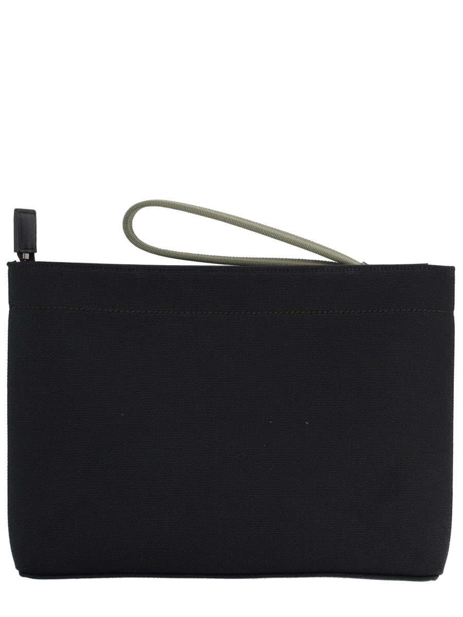 Givenchy Pochette - Black | 20689e859953afd0d2e08282d52aabe8233941f0