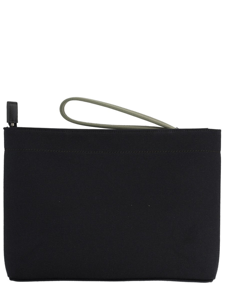 Givenchy Pochette - Black | 20689e859953afd0d2e08282d52aabe8233941f0