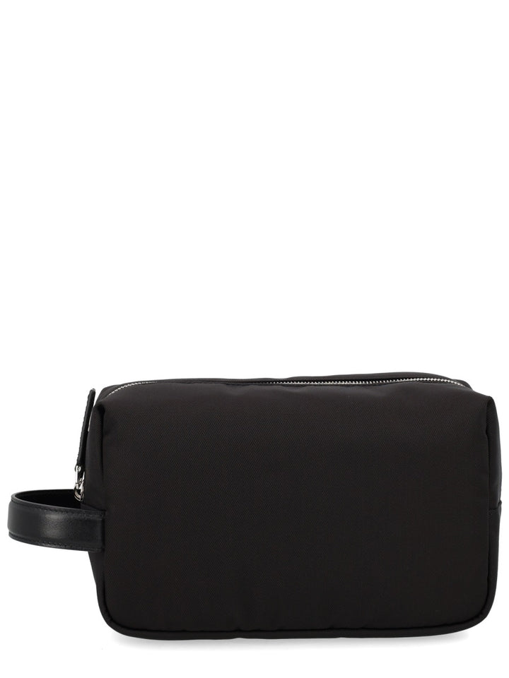 Givenchy Pochette - Black | 48fe2e81785d5271e9dd4f7859ca842f01ebd961