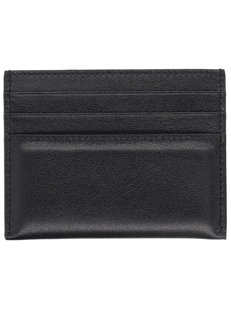 Givenchy Portafogli e Portacarte - Black | 5063c6db909e1899e222b576737af0e11877d31e