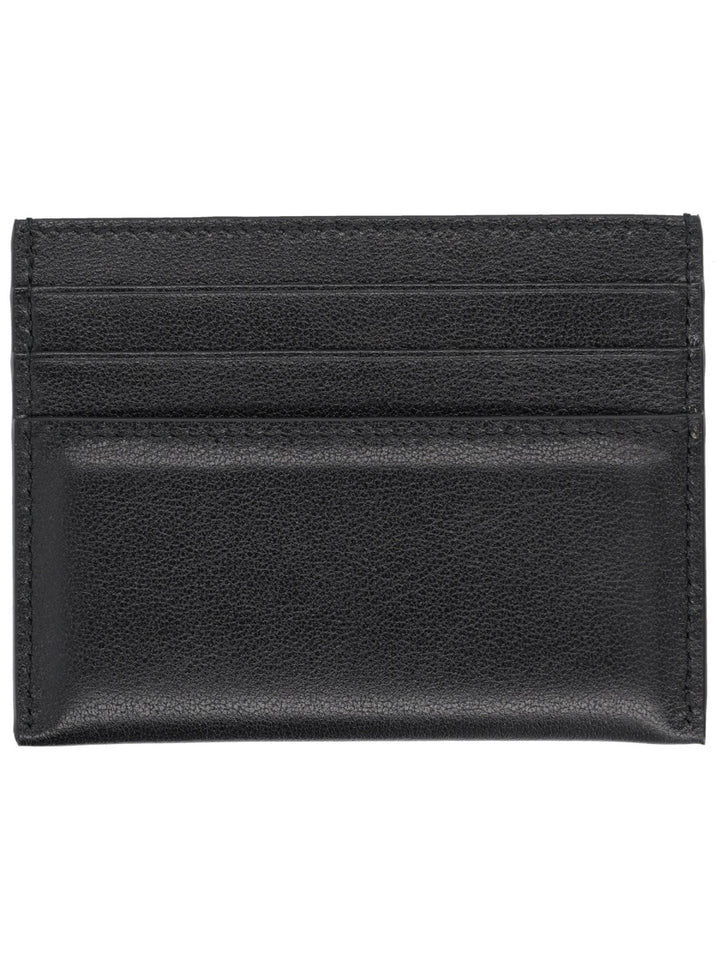 Givenchy Portafogli e Portacarte - Black | 5063c6db909e1899e222b576737af0e11877d31e