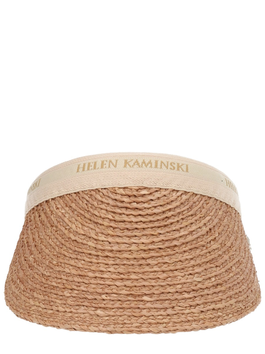 Helen Kaminski Cappelli - Beige | ff14741087b61e2ec76e81dced6d5f8eb3a2703a