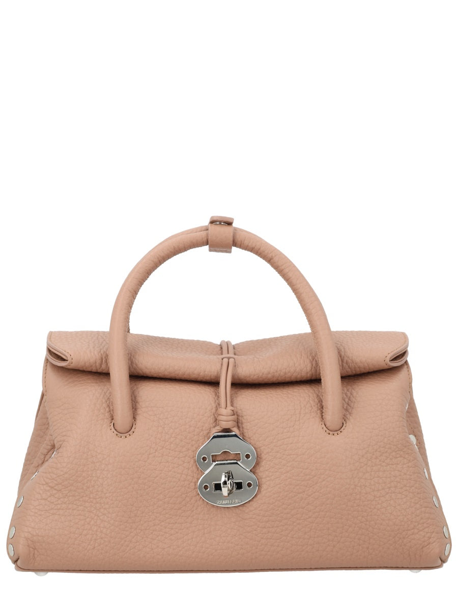 Zanellato Borse a Mano - Beige | 75c9df7490b77c4bda76c43e3b026991b8780f05