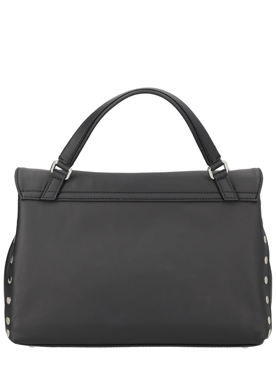 Zanellato Borse a Mano - Black | 7a7f4fb4989e7d149a724b1781d7b91b1efca72a