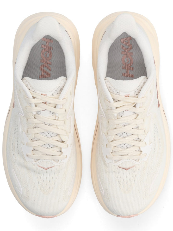 Hoka Sneakers - Powder | cc8d100b113459430f33c03115063dd072b766c6