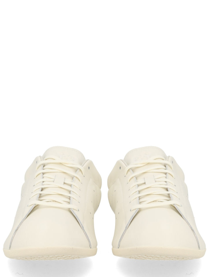 Adidas Y-3 Sneakers - White | f7844188f8da037d5e3a7f984a840397e450fc29