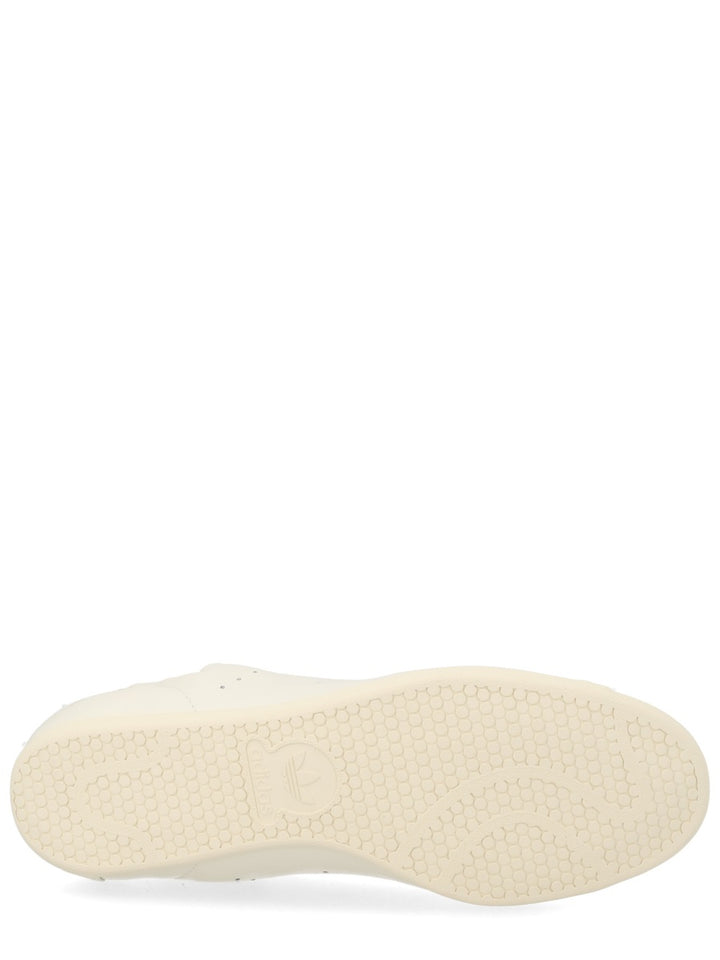 Adidas Y-3 Sneakers - White | 97696bd39f036ae1efea985ca0ad7eb6134822a4