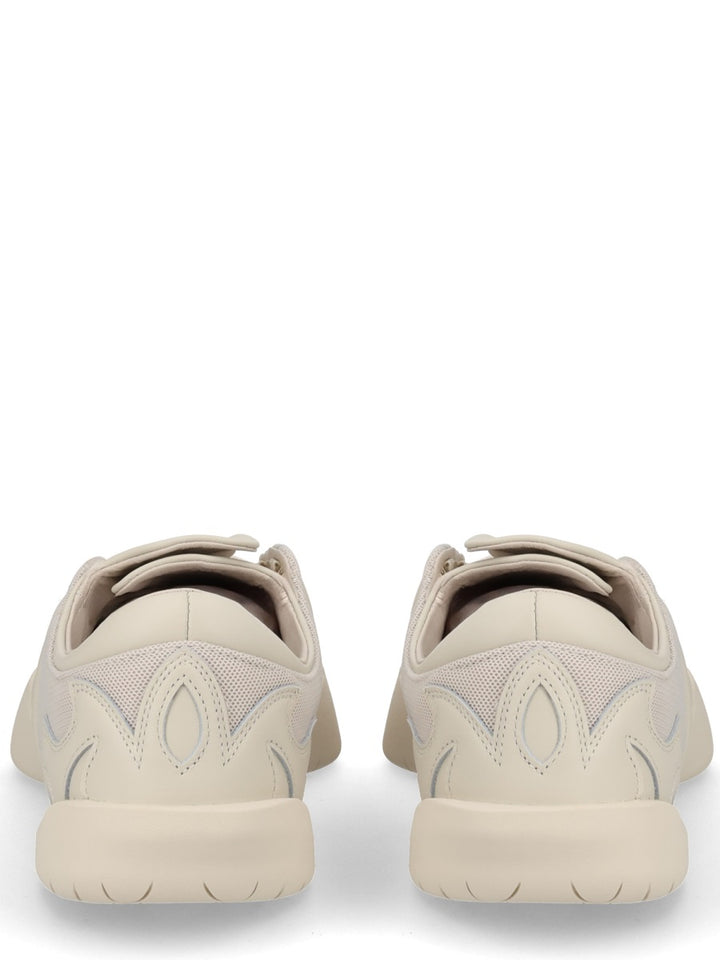 Adidas Y-3 Sneakers - Grey | 3bb2187482492d462b7b252e5dfcf8cf4f787505
