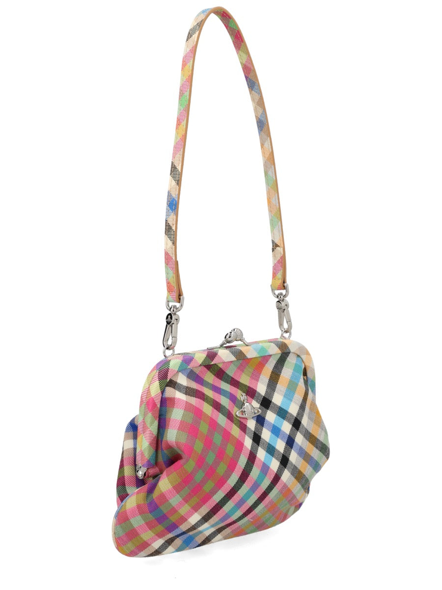 Vivienne Westwood Borse a Spalla e Tracolla - Multicolour | 7d4bf5f5cc8132f650ff83e4b8e43bce8fd2156b