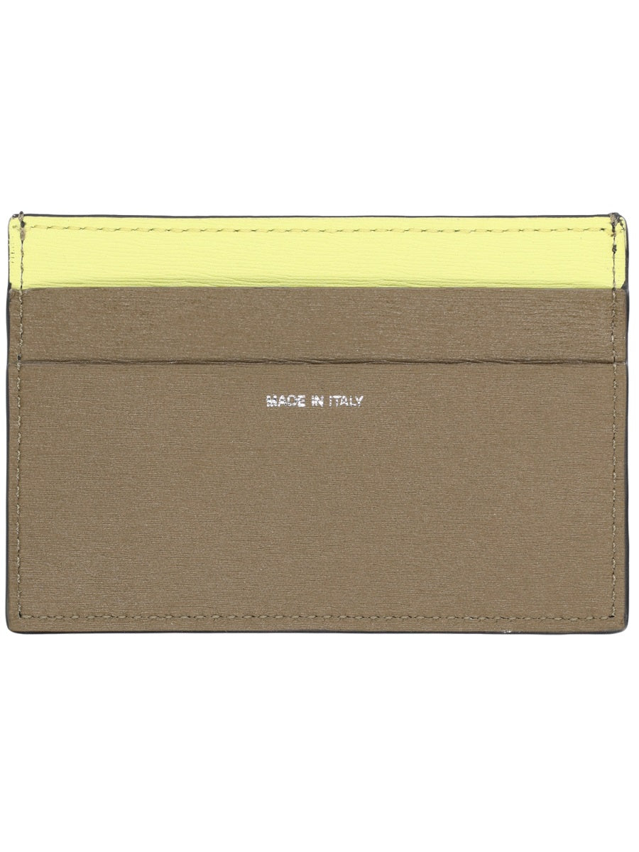 Paul Smith Portafogli e Portacarte - Black | 33fb79c27daee6ec5a25ef3ec1c015d380cab170